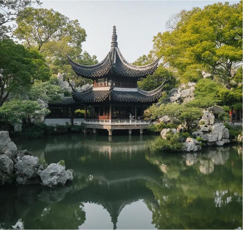 成都金牛宿命餐饮有限公司